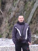 Free Dating Registration - erikas ( erik ) from Dublin - Dublin - Ireland