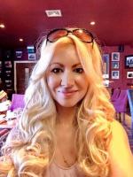 Dating - jasmine ( jasminecarter ) from Kilrea - Derry - Northern Ireland