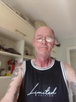 Free Dating Registration - dave ( sweetman46 ) from Cork - Cork - Ireland