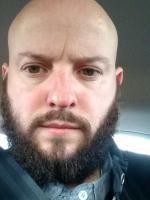 Dating - John ( date_192 ) from Dublin - Dublin - Ireland