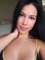 Dating - Janice ( Jaince23765 ) from Athenry - Galway - Ireland