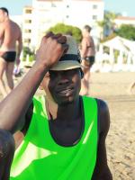 Dating - Ali ( zatlee1 ) from Dublin - Dublin - Ireland