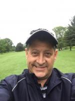 Free Dating Registration - Eugene ( eugenerichter45 ) from Athenry - Galway - Ireland