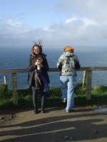 Dating profile - martina ( martina ) from Dublin - Dublin - Ireland