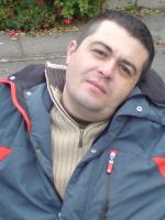 Free Dating Registration - David ( klot07 ) from Balbriggan - Dublin - Ireland