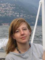 Dating - Tania ( tuti57 ) from Dublin - Dublin - Ireland