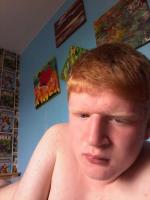 Dating - Cian ( Cianaherne007 ) from Cork - Cork - Ireland