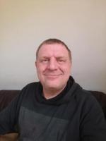 Dating - chris ( krissyman ) from Kilrush - Clare - Ireland