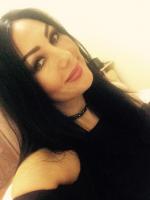 Dating - Galka ( Galka25 ) from Dublin - Dublin - Ireland