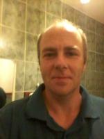 Free Dating Registration - peter ( petee ) from Mullingar - Westmeath - Ireland