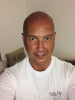 Free Dating Registration - John ( hubbabubba ) from Londonderry - Derry - Northern Ireland