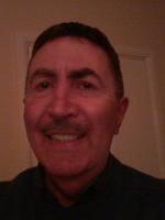 Dating - Mick ( Dizzy4U ) from An Uaimh - Meath - Ireland