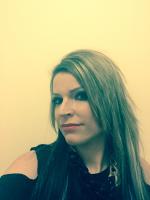 Dating - Justina ( Justina ) from Dublin - Dublin - Ireland