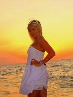 Free Dating Registration - Elena ( elena12al ) from Dublin - Dublin - Ireland