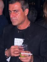 Dating - micheal ( Mich5050 ) from Dublin - Dublin - Ireland