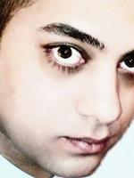 Dating - Arash ( date_287 ) from Dublin - Dublin - Ireland