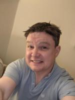 Free Dating Registration - Shane ( shaneo2023 ) from Dublin - Dublin - Ireland