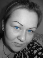 Dating - Julia ( arrmadda ) from Dublin - Dublin - Ireland