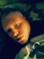 Dating - Jason ( Jayjay121 ) from Cork - Cork - Ireland