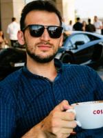 Dating - khan ( muhammadwaseel8 ) from Athboy - Meath - Ireland