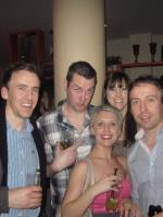Dating - Anthony ( Galwaysummer ) from Athenry - Galway - Ireland