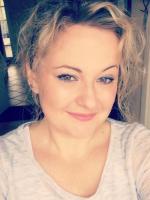 Free Dating Registration - Viola ( viola ) from Bray - Wicklow - Ireland