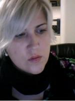 Dating - Tina ( Tina ) from Thurles - Tipperary - Ireland
