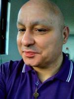 Dating - patrik ( dublinman25 ) from Dublin - Dublin - Ireland