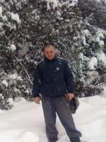 Dating - Gela ( charleston524 ) from Dublin - Dublin - Ireland