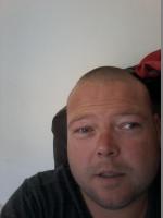 Free Dating Registration - Troy ( trojan79 ) from Wexford - Wexford - Ireland