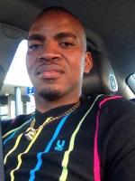 Dating - Lucas ( Frank ) from Dún Laoghaire/Rathdown - Dublin - Ireland