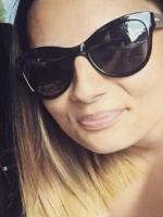 Dating - Joanna ( Joanna14 ) from Dublin - Dublin - Ireland