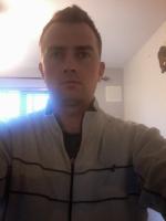 Dating - Ciaran ( date_480 ) from Dublin - Dublin - Ireland