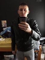 Free Dating Registration - Dean ( date_498 ) from Dublin - Dublin - Ireland