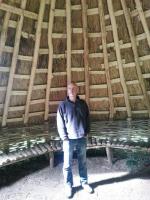 Dating - jeff ( saggi ) from Dún Laoghaire/Rathdown - Dublin - Ireland