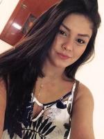 Dating - clara ( claramavin ) from Dublin - Dublin - Ireland