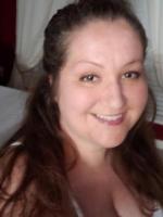 Free Dating Registration - Bailey ( bailey45 ) from Ballyshannon - Donegal - Ireland