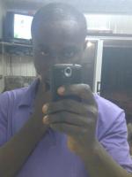 Dating - Akpos ( date_66 ) from Dublin - Dublin - Ireland