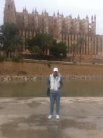 Dating - Valentin ( Vally ) from Balbriggan - Dublin - Ireland