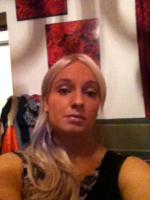 Dating - Danielle ( date_237 ) from Dublin - Dublin - Ireland