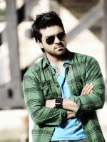 Dating - akshaythakur ( akshay13 ) from Balbriggan - Dublin - Ireland