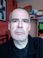 Dating - Ciaran ( Happyhammer ) from Balbriggan - Dublin - Ireland