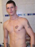 Free Dating Registration - William ( willie064 ) from Cork - Cork - Ireland