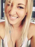 Free Dating Registration - patricia ( longo121 ) from Dublin - Dublin - Ireland