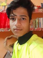 Dating - Rahul ( Rahul ) from Ballymote - Sligo - Ireland