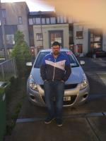 Dating - petr ( petr304 ) from Cork - Cork - Ireland