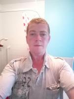 Dating - Gerry ( Ger ) from Westport - Mayo - Ireland