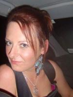 Free Dating Registration - Sue ( missquirky ) from Wexford - Wexford - Ireland