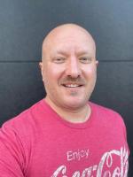 Dating - William ( JWilliam01 ) from Balbriggan - Dublin - Ireland