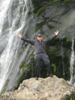 Dating - Jevgenij ( WinTeam ) from Dublin - Dublin - Ireland